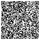 QR code with Cope And Associates Inc contacts