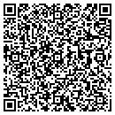 QR code with Cope & Assoc contacts