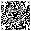 QR code with Alvin Swimming Pool contacts