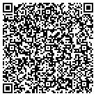 QR code with Commonwealth-Pa Dept-Trnsprtn contacts