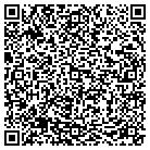 QR code with Franklin County Citizen contacts