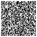 QR code with Donut & Bakery contacts
