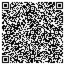QR code with Anderson Mill Pool contacts