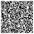 QR code with Nufit Studio LLC contacts