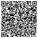 QR code with Donut Bar contacts