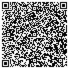 QR code with Driver License Center contacts