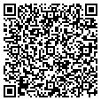QR code with Howard Cross contacts