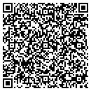 QR code with Charles E Ellis contacts