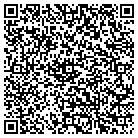 QR code with Bartow Mobile Home Park contacts