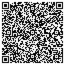 QR code with Icf Macro Inc contacts