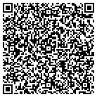 QR code with Key West Information Center contacts