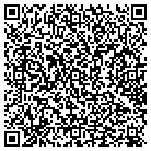 QR code with Performance Pilates Inc contacts