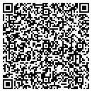 QR code with Internal Audio LLC contacts