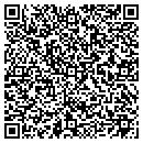 QR code with Driver License Center contacts