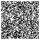 QR code with Brittingham Custom Arms contacts