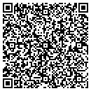 QR code with Robert B Perry Assocs Inc contacts