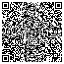QR code with Driver License Center contacts