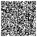 QR code with Surge Resources Inc contacts