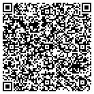 QR code with Choctawhachee Bay Piling Docks contacts