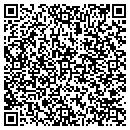 QR code with Gryphon Wine contacts