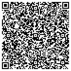 QR code with Workforce Initiatives contacts