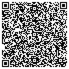 QR code with Go Mickey Travel, LLC contacts