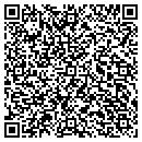 QR code with Armijo Swimming Pool contacts