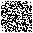 QR code with Ashford West Comm Assoc contacts
