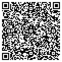QR code with Cr Gunsmithing contacts