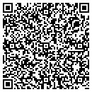 QR code with Drivers License Center contacts