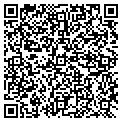 QR code with Mcmahon Realty Trust contacts