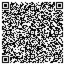 QR code with Halcyon Syndicate LLC contacts