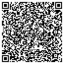 QR code with Atascocita Timbers contacts