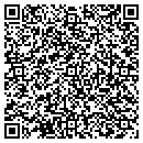 QR code with Ahn Consulting LLC contacts