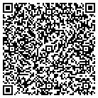 QR code with All Inclusive Hr Consulting LLC contacts