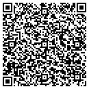 QR code with Austin Swimming Pool contacts