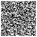 QR code with Harren's Custom Rifles contacts