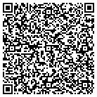 QR code with Piersol Appraisal Service Inc contacts