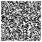 QR code with Pennsylvania Department Of Transportation contacts