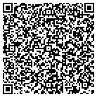 QR code with Art Of Resolution LLC contacts