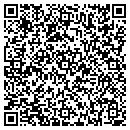 QR code with Bill KANE & Co contacts