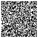 QR code with Soemai Inc contacts