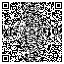 QR code with Donut Delite contacts