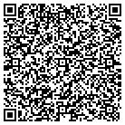 QR code with Sun Coast Finance Consultants contacts
