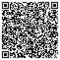 QR code with Hello Wines contacts