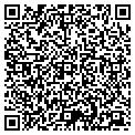 QR code with Bartholomew Pool contacts