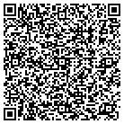 QR code with Back2basics Consulting contacts