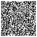 QR code with Barton Springs Pool contacts