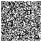 QR code with Incentive Dry Cleaners contacts