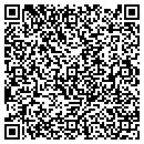 QR code with Nsk Company contacts